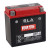 Батерия BB7-A SLA BS BATTERY 300850 Батерия BB7-A SLA BS BATTERY 300850 thumb