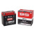Батерия BB7-A SLA BS BATTERY 300850 Батерия BB7-A SLA BS BATTERY 300850 thumb