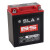 Батерия BB12A-A/B SLA BS BATTERY 300881 Батерия BB12A-A/B SLA BS BATTERY 300881 thumb