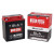 Батерия BB12A-A/B SLA BS BATTERY 300881 Батерия BB12A-A/B SLA BS BATTERY 300881 thumb