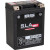 Акумулатор BTX14AH SLA MAX BS BATTERY 300863 thumb