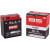 Акумулатор BTZ8V SLA BS BATTERY 300890 thumb