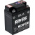 Акумулатор BS 6N6-3B/B-1 BS BATTERY 300917 Акумулатор BS 6N6-3B/B-1 BS BATTERY 300917 thumb