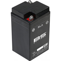 Батерия BS B49-6 BS BATTERY 300918 Батерия BS B49-6 BS BATTERY 300918