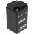 Батерия BS B49-6 BS BATTERY 300918 Батерия BS B49-6 BS BATTERY 300918 thumb