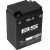 Акумулатор BS B38-6A BS BATTERY 300919 thumb