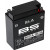 Акумулатор BS 6N11A-1B/3-A BS BATTERY 300915 Акумулатор BS 6N11A-1B/3-A BS BATTERY 300915 thumb