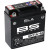 Батерия BS 6N11A-4A BS BATTERY 300914 thumb