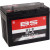Акумулатор BS U1-9 BS BATTERY 300901 Акумулатор BS U1-9 BS BATTERY 300901 thumb