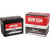 Акумулатор BS U1-9 BS BATTERY 300901 Акумулатор BS U1-9 BS BATTERY 300901 thumb