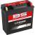 Батерия литиева BSLI13 BS BATTERY 360113 thumb