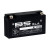 Батерия BS BT12-10Z SLA BS BATTERY 300913 Батерия BS BT12-10Z SLA BS BATTERY 300913 thumb