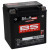 Батерия BS BGZ32HL SLA MAX 300935 U A CHN Code 39 3 BS BATTERY 300935 Батерия BS BGZ32HL SLA MAX 300935 U A CHN Code 39 3 BS BATTERY 300935 thumb