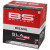 Батерия BS BGZ32HL SLA MAX 300935 U A CHN Code 39 3 BS BATTERY 300935 Батерия BS BGZ32HL SLA MAX 300935 U A CHN Code 39 3 BS BATTERY 300935 thumb