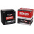 Батерия BS BGZ32HL SLA MAX 300935 U A CHN Code 39 3 BS BATTERY 300935 Батерия BS BGZ32HL SLA MAX 300935 U A CHN Code 39 3 BS BATTERY 300935 thumb