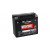 Акумулатор BS BGZ20H SLA MAX BS BATTERY 300938 Акумулатор BS BGZ20H SLA MAX BS BATTERY 300938 thumb