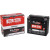 Акумулатор BS BGZ20H SLA MAX BS BATTERY 300938 Акумулатор BS BGZ20H SLA MAX BS BATTERY 300938 thumb