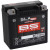 Акумулатор BS BGZ16HL SLA MAX BS BATTERY 300932 thumb