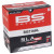 Акумулатор BS BGZ16HL SLA MAX BS BATTERY 300932 thumb