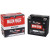 Акумулатор BS BGZ16HL SLA MAX BS BATTERY 300932 thumb