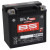 Батерия BS BGZ16H SLA MAX BS BATTERY 300931 Батерия BS BGZ16H SLA MAX BS BATTERY 300931 thumb