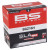 Батерия BS BGZ16H SLA MAX BS BATTERY 300931 Батерия BS BGZ16H SLA MAX BS BATTERY 300931 thumb