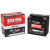 Батерия BS BGZ16H SLA MAX BS BATTERY 300931 Батерия BS BGZ16H SLA MAX BS BATTERY 300931 thumb