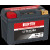 Батерия литиева BSLI-09 BS BATTERY 360119 Батерия литиева BSLI-09 BS BATTERY 360119 thumb