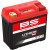 BS lithium - BSLI-10 MAX BS BATTERY 360116 thumb