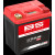 BS LITHIUM - BSLI-12 MAX BS BATTERY 360117 BS LITHIUM - BSLI-12 MAX BS BATTERY 360117 thumb