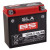 Акумулатор BS 12N5.5-4A/4B BS BATTERY 300841 Акумулатор BS 12N5.5-4A/4B BS BATTERY 300841 thumb