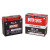 Акумулатор BS 12N5.5-4A/4B BS BATTERY 300841 Акумулатор BS 12N5.5-4A/4B BS BATTERY 300841 thumb