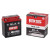 Акумулатор BS BB3L-B BS BATTERY 300842 thumb