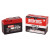Акумулатор BS BTR4A-5 BS BATTERY 300667 Акумулатор BS BTR4A-5 BS BATTERY 300667 thumb