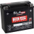 Батерия BS BGZ20HL SLA MAX BS BATTERY 300939 thumb