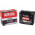 Батерия BS BGZ20HL SLA MAX BS BATTERY 300939 thumb