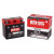 Батерия BS BTZ7S SLA BS BATTERY 300635-1 Батерия BS BTZ7S SLA BS BATTERY 300635-1 thumb