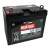 Батерия BS U1-500 SLA-MAX BS BATTERY 300899 Батерия BS U1-500 SLA-MAX BS BATTERY 300899 thumb