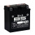 Акумулатор BS BTZ7V SLA BS BATTERY 300912 Акумулатор BS BTZ7V SLA BS BATTERY 300912 thumb