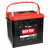 Батерия BS GR26-620 SLA-MAX BS BATTERY 300692 Батерия BS GR26-620 SLA-MAX BS BATTERY 300692 thumb