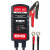 Зарядно устройство BS15 12V-1.5A BS BATTERY 700565 thumb