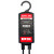 Зарядно устройство BS15 12V-1.5A BS BATTERY 700565 thumb