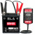 Зарядно устройство BA10 6V/12V-1A BS BATTERY 700516 thumb