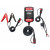 Зарядно устройство BA10 6V/12V-1A BS BATTERY 700516 thumb