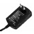 Зарядно устройство BA10 6V/12V-1A BS BATTERY 700516 thumb