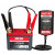 Зарядно устройство BA10 6V/12V-1A BS BATTERY 700516 thumb