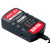 Зарядно устройство BA10 6V/12V-1A BS BATTERY 700516 thumb