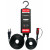 Зарядно устройство BS30 12V 3A BS BATTERY 700566 thumb