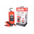 Зарядно устройство BS30 MAX 12V 3A BS BATTERY 700606 thumb