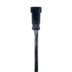 Конектор BS BATTERY PA-02 MV BS BATTERY 700585